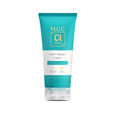 https://cdn.shopify.com/s/files/1/1857/6931/files/kG0szJtqER.jpg?v=1719656871